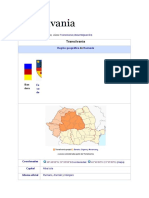 Transilvania