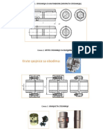 Spojnice PDF