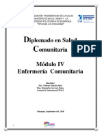 HSS Modulo-Ivenfcomunitaria PDF