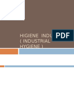 higiene__industri.ppt