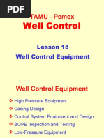 Download 18 Well Control Equipment by driller22 SN29547977 doc pdf