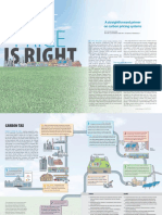 Download The Price is Right by Energy Exchange SN295481031 doc pdf