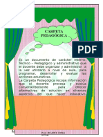 CARPETA PEDAGOGICA-inicial.doc