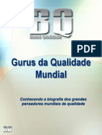 GURUS (1).pdf