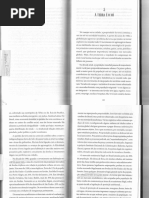 Maricato - A terra e o nó