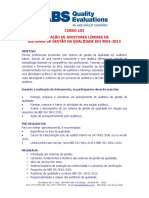 TB00105.pdf