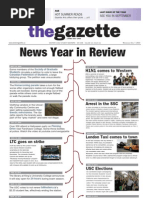 Download Wednesday April 7 2010 by uwogazette SN29548728 doc pdf