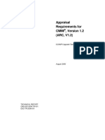 Appraisal Requirements for CMMI®, Version 1.2.pdf