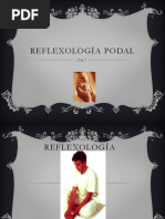 Biodescodificación de los Dedos de la Mano | PDF | Las emociones ...