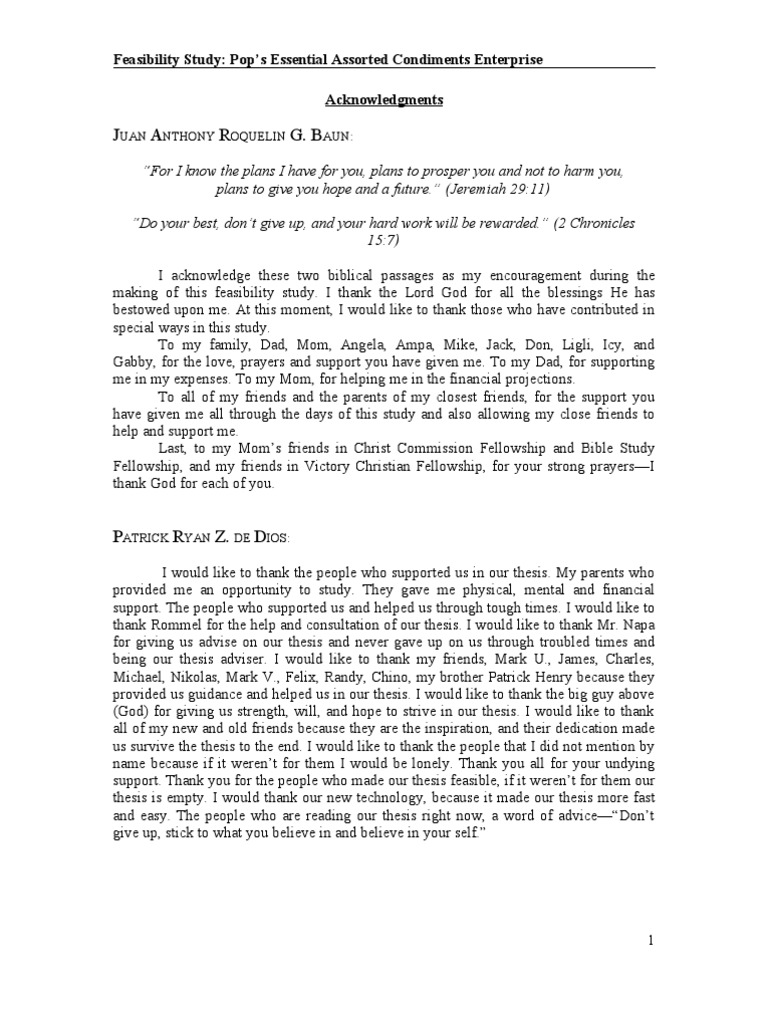 Ketchup brands image