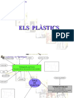 S2 Plastics