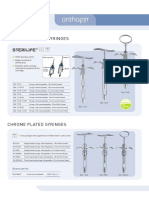 Catalogue-Dentisterie-generale GB 150dpi 0614 0 4