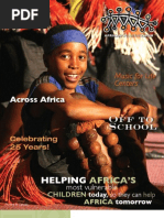 Download Choir Magazine Q4 2009 by African Childrens Choir SN29549529 doc pdf