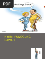 Download Nyeri Punggung Bawah by Yuny Hafitry SN295495379 doc pdf