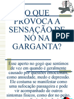 No Na Garganta (1)