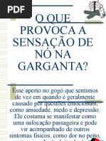 No Na Garganta (1)