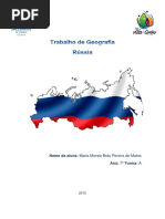 Trabalho de Geografia. completo.pdf