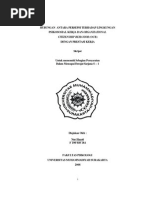 Download f 100040184 by aisyah SN29550042 doc pdf