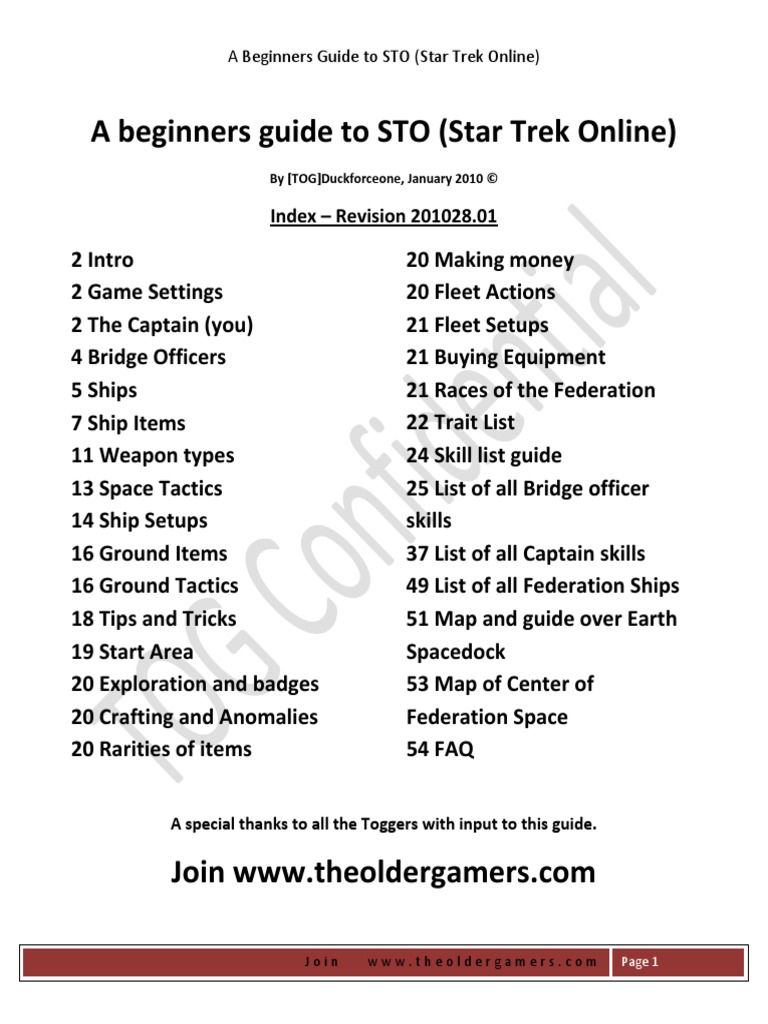 What Is Sto In Army? – Contact Us – AGXF