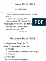 Cours ATM-2009 PDF