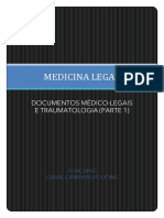Medicina Legal - Documentos e Traumatologia.pdf