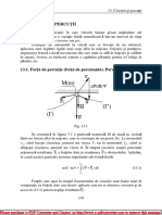 Ciocniri Si Percutii