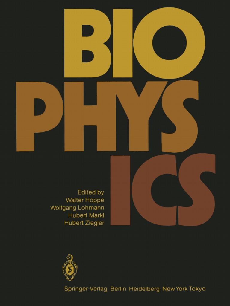 iFi audio「Mercury 3.0」0.7m Biophysics | PDF | Electron Paramagnetic Resonance | Nuclear