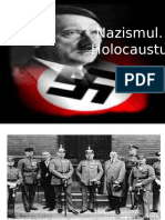 Nazism Ul