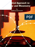 A practical approach to rheology and rhometry-Herb Scharmm.pdf