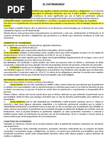EL-PATRIMONIooo-2.pdf