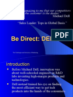 Dell 03012006