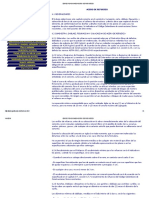 Acero de Refuerzo 2 PDF