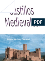 Castillos