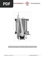 Apostila Informatica Basica