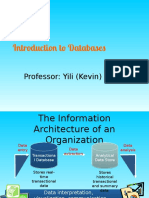 2. CIS360 Introduction to Databases(1)