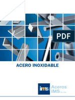 ACERO INOXIDABLE Catálogo.PDF