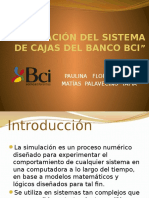 Presentación-BCI.pptx