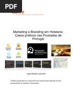 duarte pimentel - hotelaria.pdf