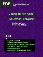 Download Wireless LAN-2007a-compressed by Bambang Waluyojati SKom SN2955213 doc pdf
