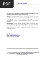 Download Biometric Proposal by kashi_444 SN29552269 doc pdf