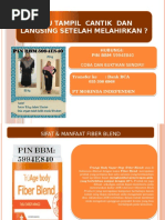 Download PIN BBM- 5994E840 Diet Setelah Melahirkan Diet Pasca Lahiran Diet Cepat Setelah Melahirkan by Obat Diet Herbal Alami SN295526624 doc pdf