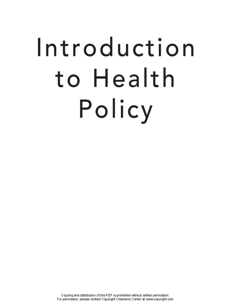 pdf-the-expression-of-policy-in-palliative-care-a-critical-review