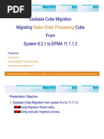 Download Essbase Migration by Amit Sharma SN29552726 doc pdf