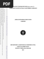 Download Pengujian-Toleransi-Padi-Oryza-Sativa-L-Terhadap-Salinitas-Pada-Fase-Perkecambahanpdf by Yudhistira Adhianto SN295530697 doc pdf