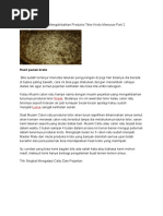 Download KROTO2docxbyaguswahyudippiSN295531278 doc pdf