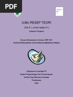 Download buku ilmu resep teori kelas XII SMF by rida SN295531333 doc pdf