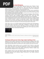 Download budidayakrotobyaguswahyudippiSN295531898 doc pdf