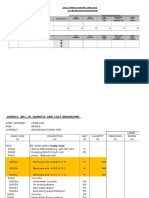 PRICE TABLE for Pile Supply_Modify.xlsx