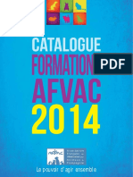 5167 - B-Catalformations 2014-BD PDF