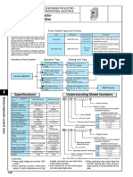 H1000e I Ema-Emc PDF
